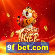 9f bet.com