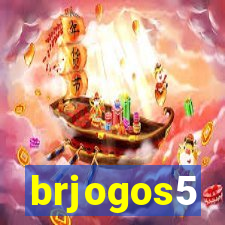 brjogos5