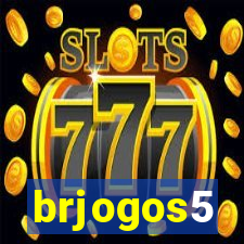 brjogos5