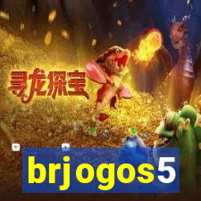 brjogos5