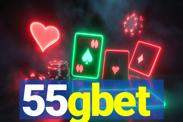 55gbet