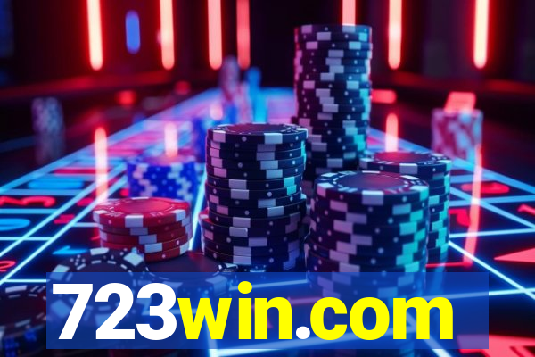 723win.com