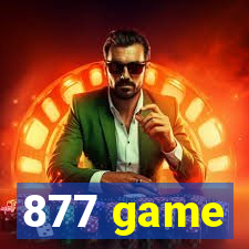 877 game