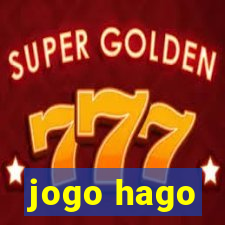 jogo hago