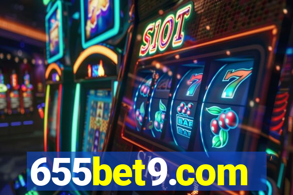 655bet9.com