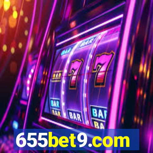 655bet9.com