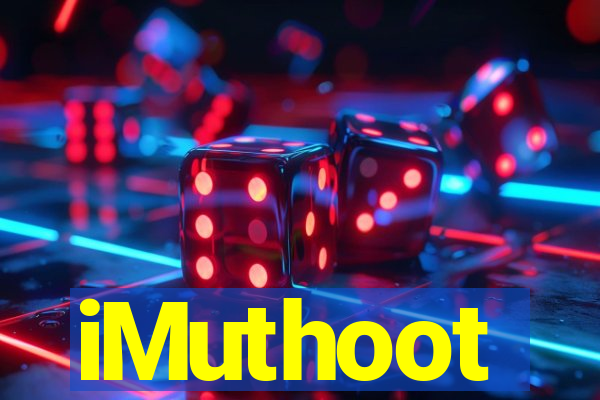 iMuthoot