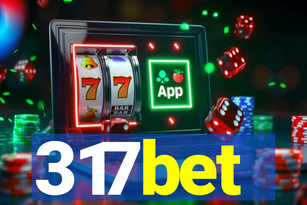 317bet