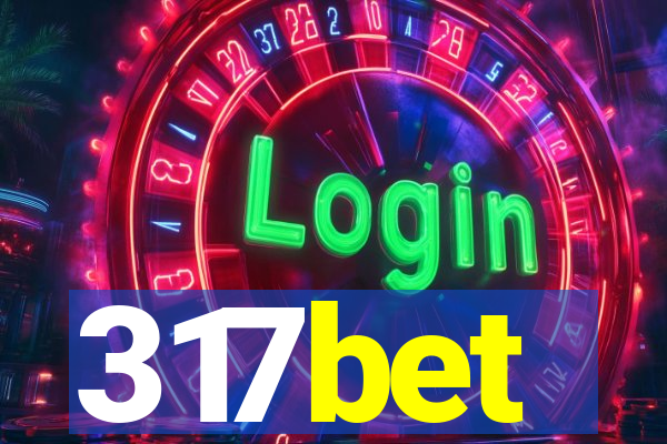 317bet