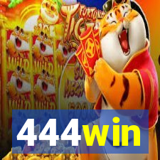 444win