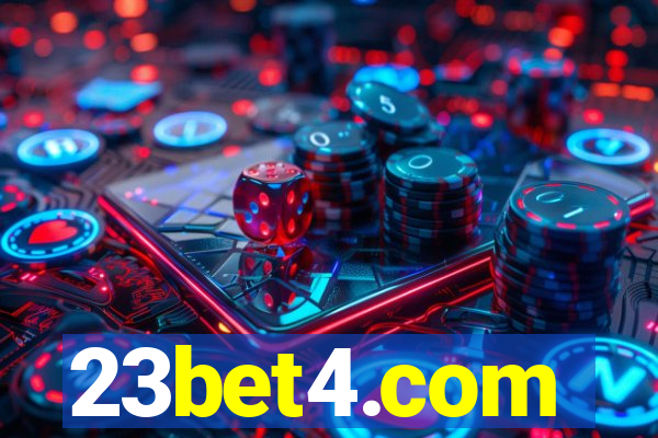 23bet4.com