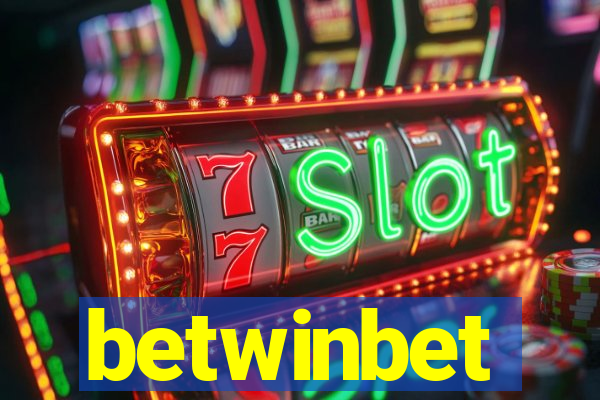 betwinbet