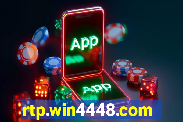 rtp.win4448.com