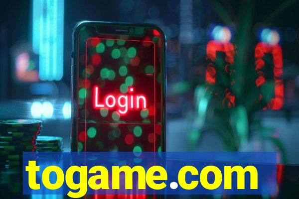 togame.com