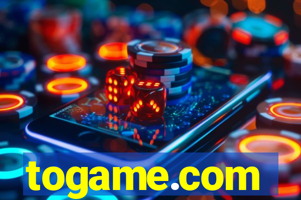 togame.com