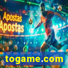 togame.com