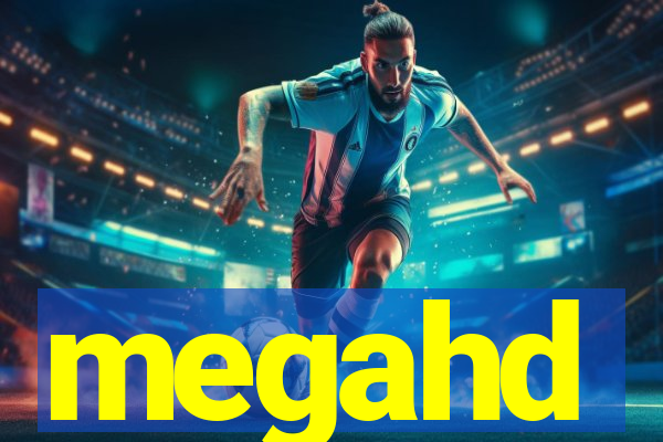 megahd