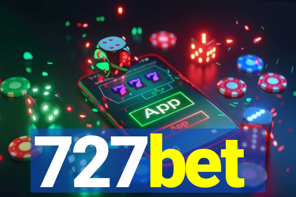 727bet