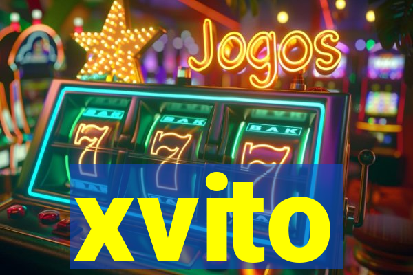 xvito