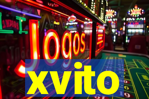 xvito