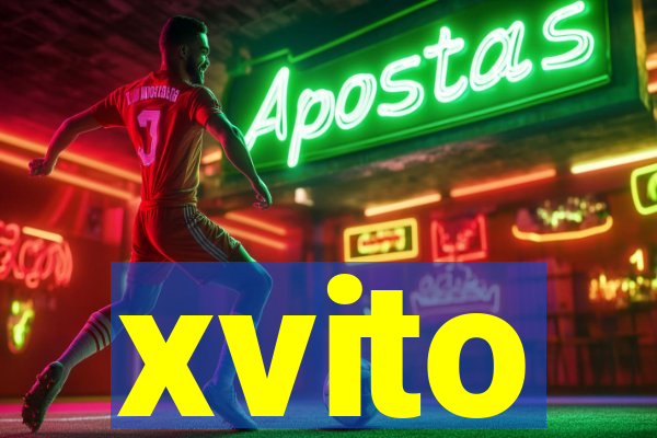 xvito