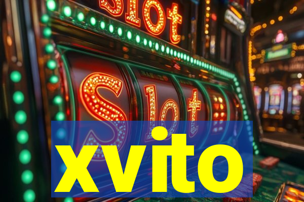 xvito