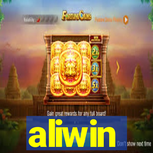 aliwin