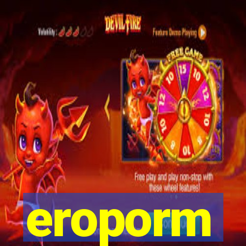 eroporm