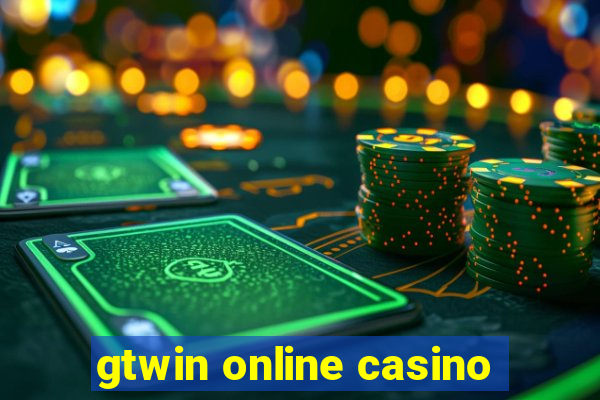 gtwin online casino