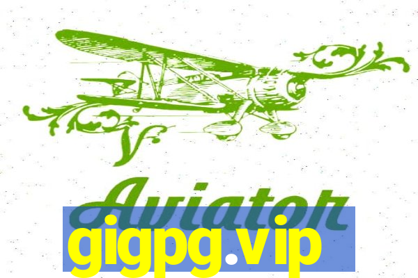 gigpg.vip