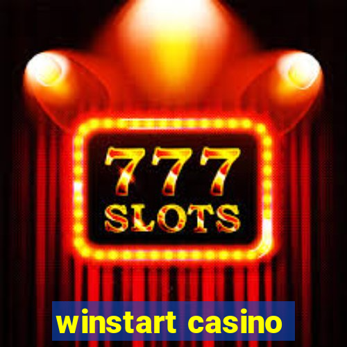 winstart casino