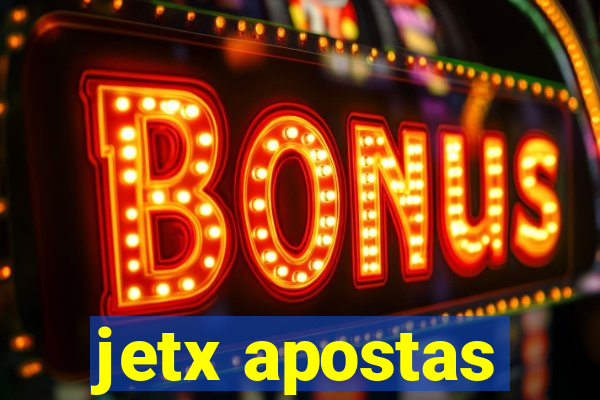 jetx apostas