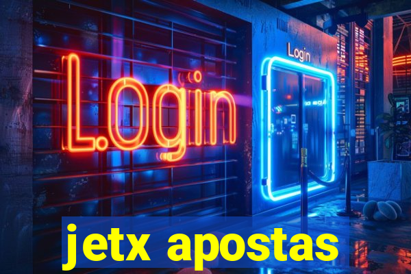 jetx apostas