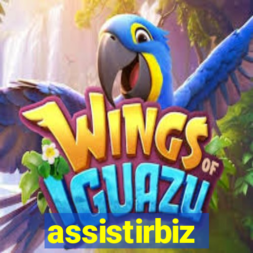 assistirbiz