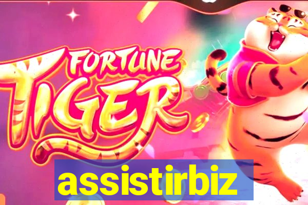 assistirbiz