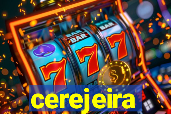 cerejeira