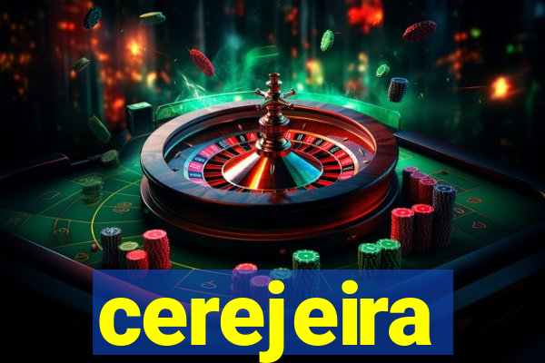 cerejeira