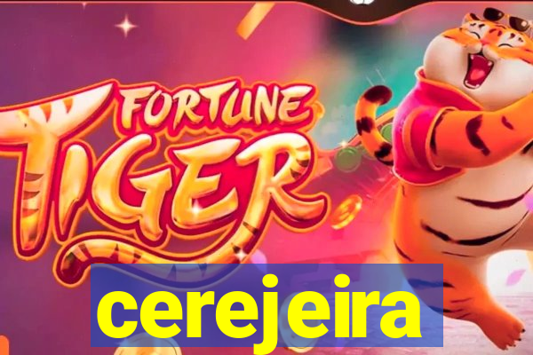 cerejeira