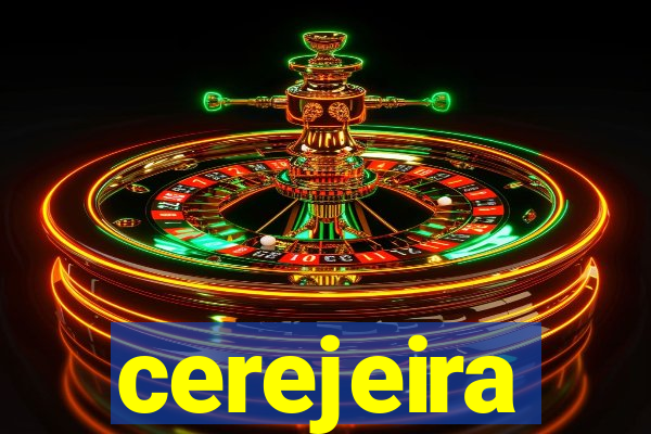 cerejeira