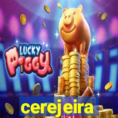 cerejeira