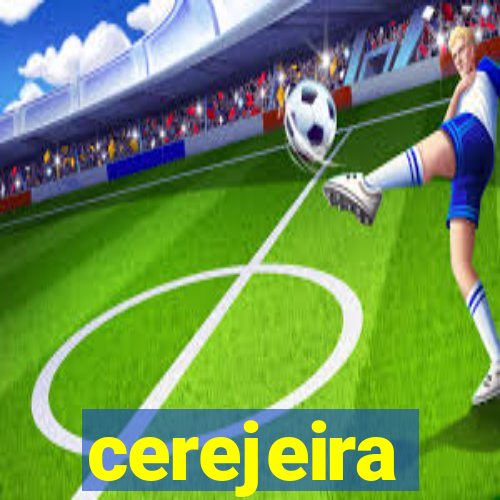 cerejeira