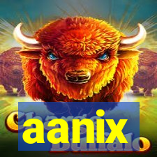 aanix