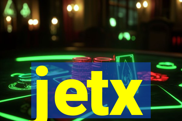 jetx