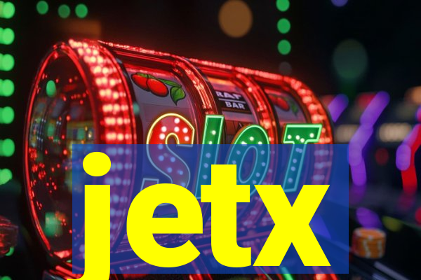 jetx