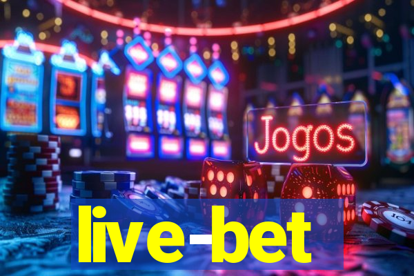 live-bet