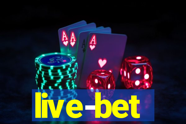 live-bet