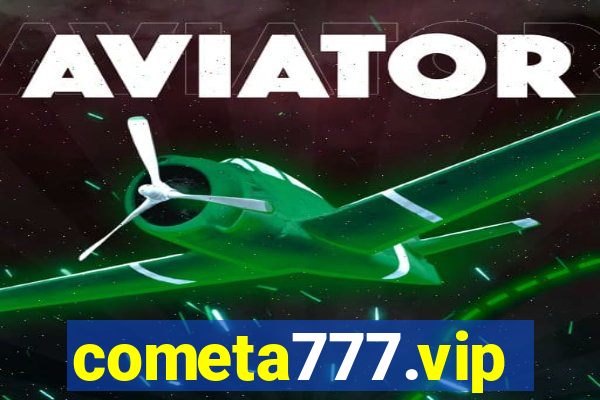 cometa777.vip