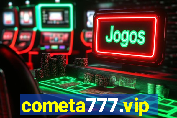 cometa777.vip