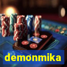 demonmika