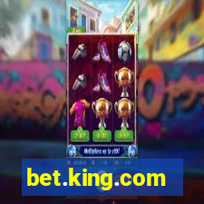 bet.king.com